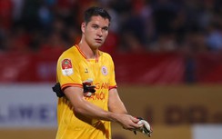 AFC bắn tín hiệu vui cho ngôi sao đắt giá nhất Việt Nam tại giải châu Á