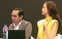 Miss Intercontinental 2022 Bảo Ngọc làm giám khảo, đại diện Việt Nam có được ưu ái hơn?