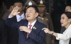 Lý do cựu thủ tướng Thái Lan Thaksin có thể thụ án ngoài nhà tù
