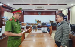 Vụ cựu chủ tịch quận ở Đà Nẵng nhận hối lộ: Khởi tố thêm 3 bị can