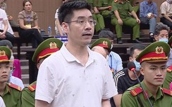 Chuyến bay giải cứu: Hoàng Văn Hưng bất ngờ nhận tội lừa đảo