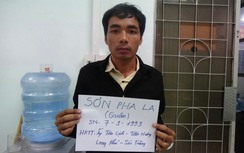 Bắt chủ tài khoản TikTok cầm đầu nhóm lừa đảo "giải cứu người bị bán sang Campuchia"