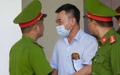 Cựu Phó giám đốc Công an Hà Nội bất ngờ được đề nghị giảm án dù không kháng cáo