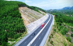 Nhà đầu tư trông chờ cơ chế gỡ khó dòng vốn cho cao tốc Bắc Giang - Lạng Sơn