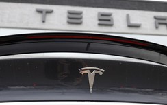 Daily Mail: Robot tại nhà máy Tesla ở bang Texas tấn công công nhân