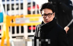 Ảnh đế Lee Sun Kyun qua đời, nghi vấn đốt than tự tử ngay sau loạt bê bối ma túy