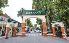 Habeco và Tổng công ty Điện lực miền Nam sắp bị thanh tra