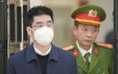 Chuyến bay giải cứu: Hoàng Văn Hưng được giảm án còn 20 năm tù