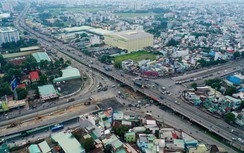 Quốc lộ 22 qua TP.HCM được đề xuất đặt tên cố Thủ tướng Phan Văn Khải