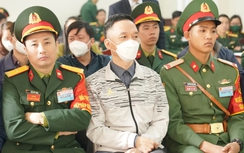 Vụ Việt Á: Các bị cáo lấy 18 tỷ đồng từ ngân sách như thế nào?