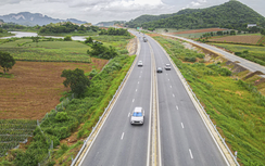 Đột phá chính sách, hiện thực hóa khát vọng 5.000km đường cao tốc vào năm 2030