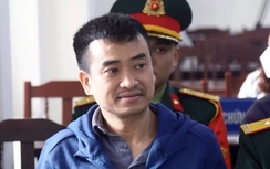 Ông chủ Việt Á Phan Quốc Việt lĩnh án 25 năm tù