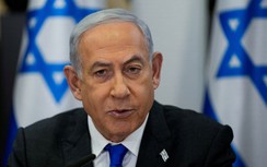 Israel muốn kiểm soát hoàn toàn biên giới Dải Gaza - Ai Cập