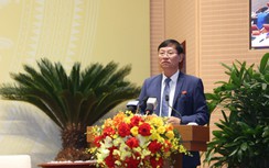 Tập trung xét xử đại án Việt Á, FLC, Tân Hoàng Minh