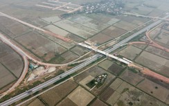 Thanh Hoá đề xuất nâng cấp nhiều tuyến quốc lộ nối cao tốc Bắc - Nam
