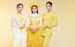 Hoa hậu Quốc gia Việt Nam sẽ được tổ chức vào đầu năm 2024