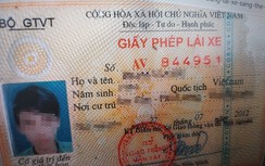 Dân đổ xô đi đổi GPLX hạng A1: Sở GTVT Bình Thuận khuyến cáo gì?