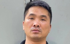 Phạt tù nhân viên bãi giữ xe chọc thủng lốp 16 ô tô ở Hà Nội