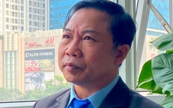Viện trưởng VKSND tỉnh Thái Bình thông tin về lý do bắt ông Lưu Bình Nhưỡng