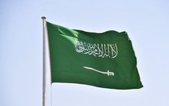 RT: Hoàng tử Saudi Arabia thiệt mạng trong vụ rơi máy bay