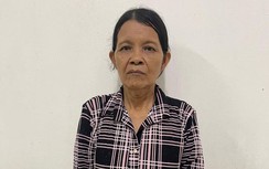 Công an TP Việt Trì vào Đồng Nai bắt đối tượng trốn truy nã hơn 30 năm