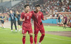 Báo Indonesia bất ngờ chê U23 Việt Nam vì lý do này