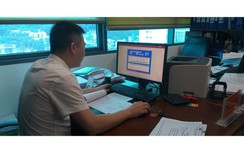 Quảng Ninh: Chuyển đổi số trong quản lý hoạt động GTVT