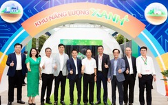 Tổng công ty Khí Việt Nam tiếp tục giữ thứ hạng cao trong Bảng xếp hạng PROFIT500 năm 2023