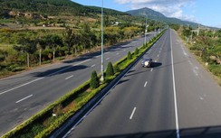 Hơn 200km cao tốc qua hai tỉnh Đồng Nai, Lâm Đồng đang triển khai thế nào?