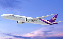 Vì sao chuyến bay chở Thủ tướng Thái Lan tới Mỹ có giá tới 20 tỷ đồng?