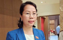 Bí thư quận Thanh Xuân: Có trách nhiệm cá nhân tôi trong vụ cháy chung cư mini