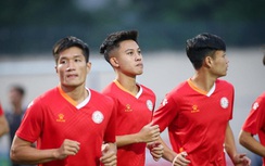 Bất ngờ danh tính cầu thủ Việt Nam được đội bóng La Liga thử việc