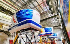 Khám phá Học viện Hàng không vừa gia nhập mạng lưới toàn cầu của IATA