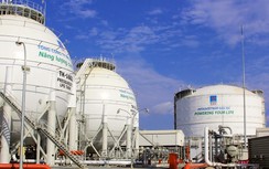 Bộ Công thương cần ủng hộ chuyển đổi điện than sang khí LNG