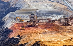 Nga có mỏ "kim loại tương lai" cực lớn 26,7 triệu tấn: Thế giới đang rất cần