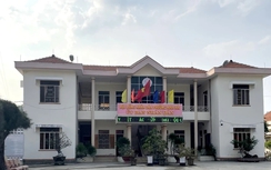 Bắt tạm giam cựu phó chủ tịch phường ở Khánh Hòa