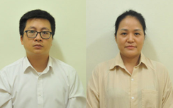 Vụ chủ tịch Vàng Phú Cường bị bắt: Khởi tố thêm 3 người