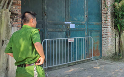 4 người tử vong ở Hà Nội: Nghi can tự sát, vụ án sẽ ra sao?