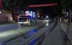 Danh tính 3 nạn nhân tử vong trong vụ tai nạn nghiêm trọng ở Hà Giang