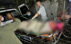 Người mẹ mất con vụ tai nạn ở Hà Giang: Nếu sát sao, có thể không xảy ra chuyện đau lòng