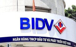 BIDV cấn nợ từ Quỹ bình ổn xăng dầu: Đề nghị cơ quan pháp luật vào cuộc