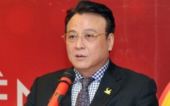 Chủ tịch Tân Hoàng Minh Đỗ Anh Dũng bị cáo buộc lừa chiếm đoạt hơn 8.000 tỷ
