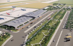 Làm rõ việc chấm dứt hợp đồng dự án BOT sân bay Phan Thiết