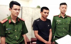 Khởi tố lái xe gây tai nạn khiến 2 học sinh tử vong ở Điện Biên