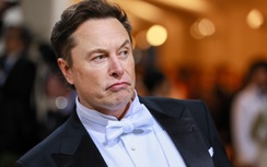 Starlink có sức mạnh "khủng": Hacker đánh sập X để gây sức ép lên Elon Musk