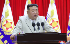 Phó thủ tướng Trung Quốc sắp thăm Triều Tiên