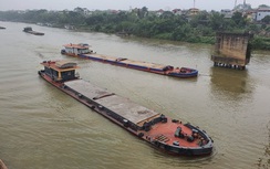Nam Định quy hoạch 3 tuyến đường thủy cấp đặc biệt