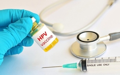 Vì sao nam giới cần tiêm vaccine ngừa HPV?