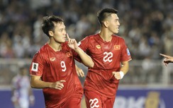 Báo Hàn Quốc dự đoán bất ngờ kết quả trận đấu giữa tuyển Việt Nam và Nhật Bản