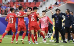 Nghịch lý ở đội tuyển Việt Nam sẽ khiến Indonesia ôm hận?